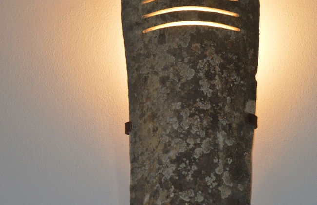 TerraMater - Foto 11