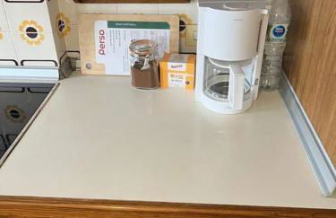 Apartamento DENTRO DE MURALLA y PARKING GRATUITO en pleno centro - Foto 16