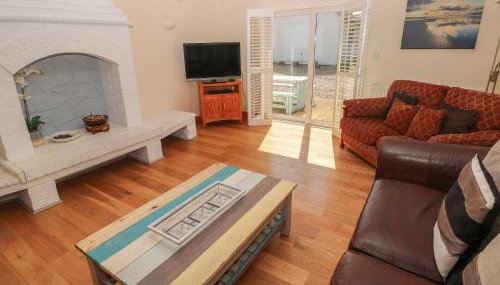 Yr Hen Ardd - Foto 4