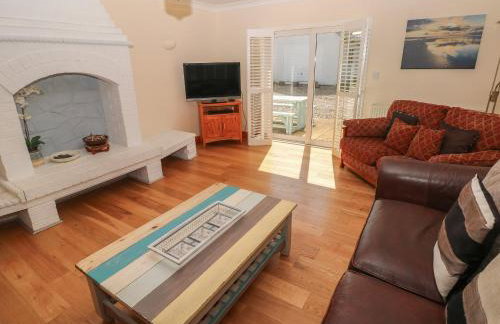 Yr Hen Ardd - Foto 4