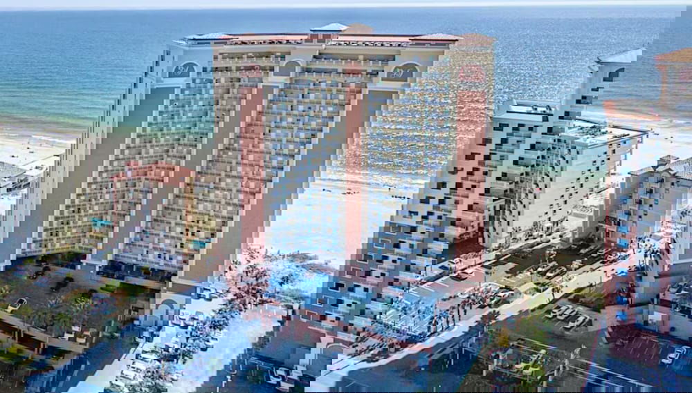 Seawind 1601 - Foto 1, Imagen principal