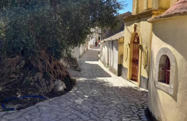 Barbara's House - Foto 41