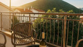 Mediteranno Suites Breeze - Foto 3