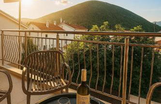 Mediteranno Suites Breeze - Foto 3