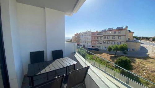 Apto Moderno, a minutos de la playa y del centro - Foto 5