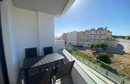 Apto Moderno, a minutos de la playa y del centro - Foto 5