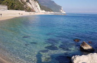 Villa Gianfelici - Foto 8