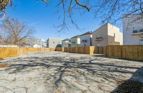 FIVE Bathrooms with FIVE Bedrooms and Stylish - Foto 11