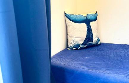 Ocean flat - Foto 14