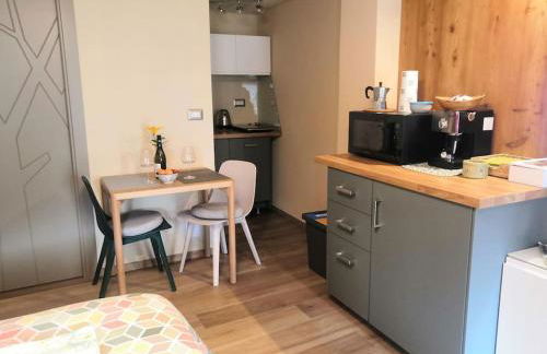 Petite Maison Gaspard - Foto 16