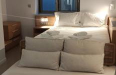 Mani Sol Apartments - Foto 13