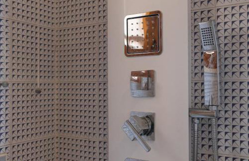 Villa Serra - Foto 34