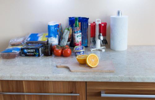 Agroturystyka Karpińscy - Foto 17