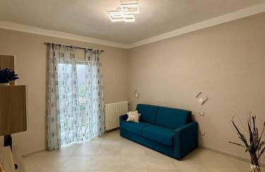 A casa dei Nonni - Foto 23