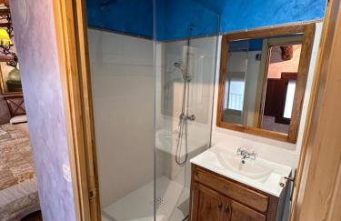 Casa Rural La Cuca - Foto 32