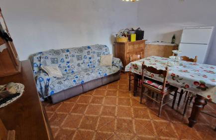 Casetta immersa nella natura - Foto 7