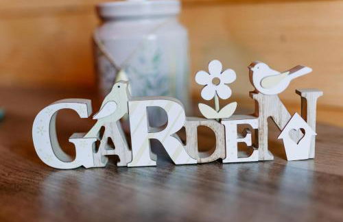 Portugal countryside retreat for remote workers and digital nomads - Foto 14