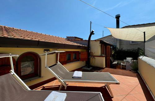 YourHome - Casa Carmela - Foto 14