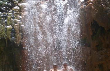 Casa Bellavista - Foto 15