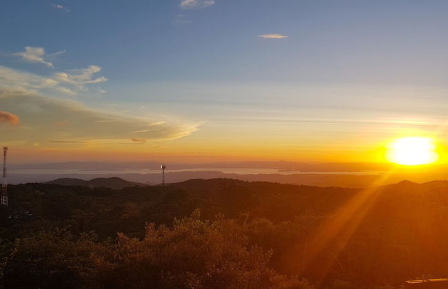 Chira Glamping Resort Monteverde - Foto 62