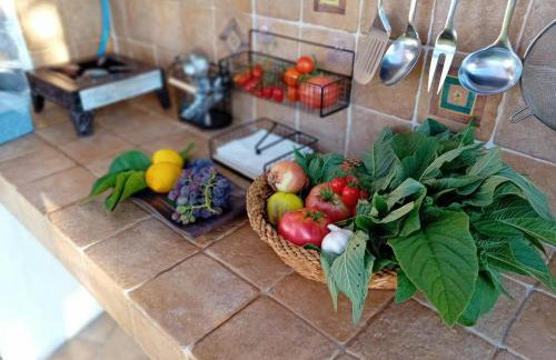 Κτήμα Verde - Foto 46