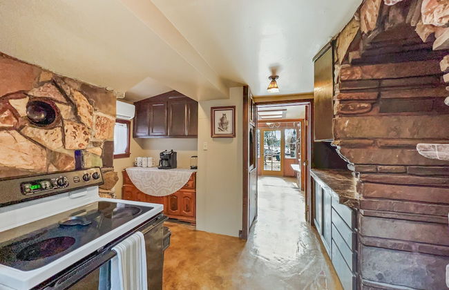 Glade Payson - Photo 15