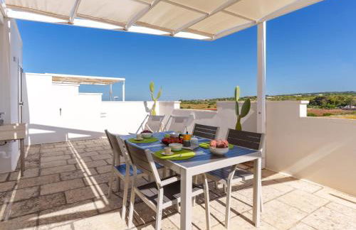 Mansarda - SUNSET - Foto 1