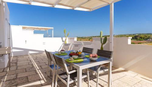 Mansarda - SUNSET - Foto 1