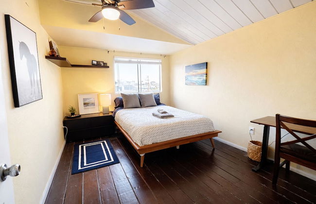 Lakeside Charm in Ocean Beach - Foto 2