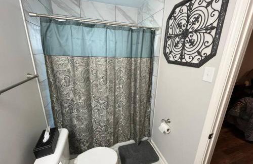 Close to Memphis NOT IN Memphis Full Kitchen - Foto 30