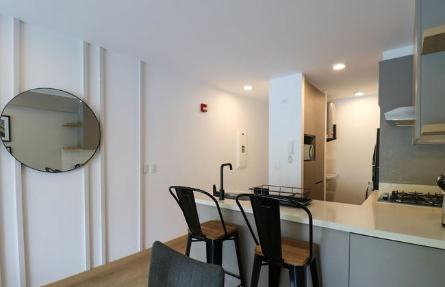 w Amazing 3BR in Barranco - Photo 30