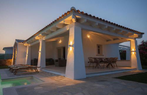 Capannizza Villas - Foto 51