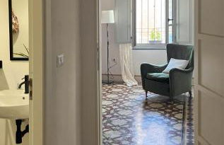 Casa Manamunda - Foto 12