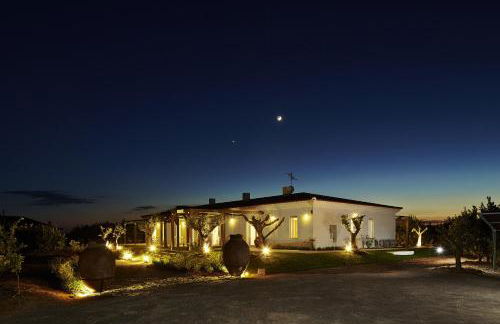 Quinta dos Perfumes - Foto 136