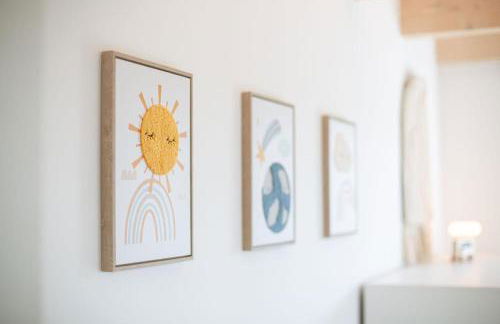 Luxus-Ferienhaus DS11 - Foto 54