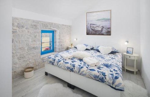 Cassa Antica with outdoor pool, near Poreč - Photo 20