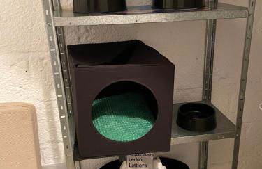 Chez Hélène 3 étoiles, labellisé disabled PMR,pour 4 personnes chiens bienvenus-pet friendly - Foto 37