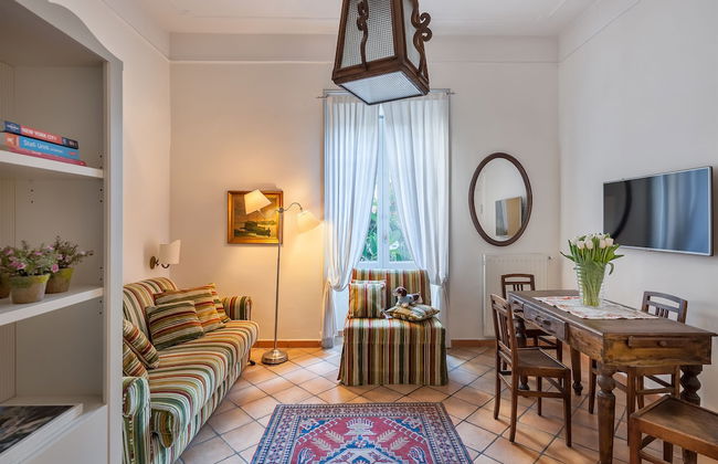 Weekend a Napoli - Foto 26