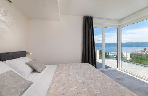 Villa Volare - Foto 34