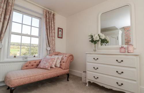 Croft View - Foto 22