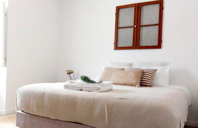 Mileu slowhouse - Foto 25