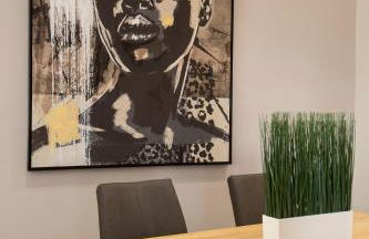 Vivienda con Fines turísticos "San Bartolomé" - Foto 34