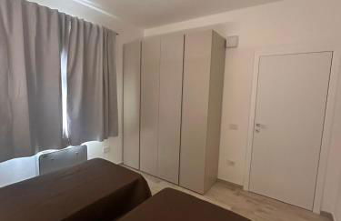 Villa il Principe - Foto 30