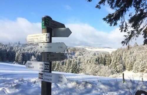 Holiday Home in Willingen-neerdar - Foto 50