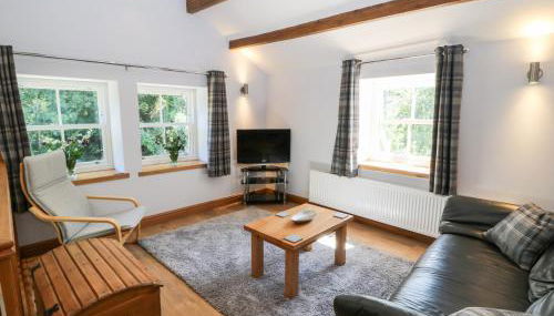 Bull Hill Cottage - Foto 3