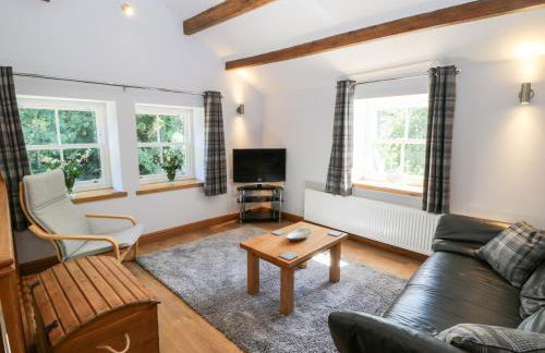 Bull Hill Cottage - Foto 3