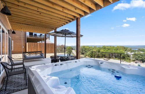 Laketopia Lodge - Foto 1