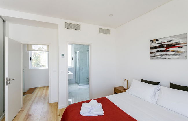 Home Azores – Casas da Ladeira - Foto 11