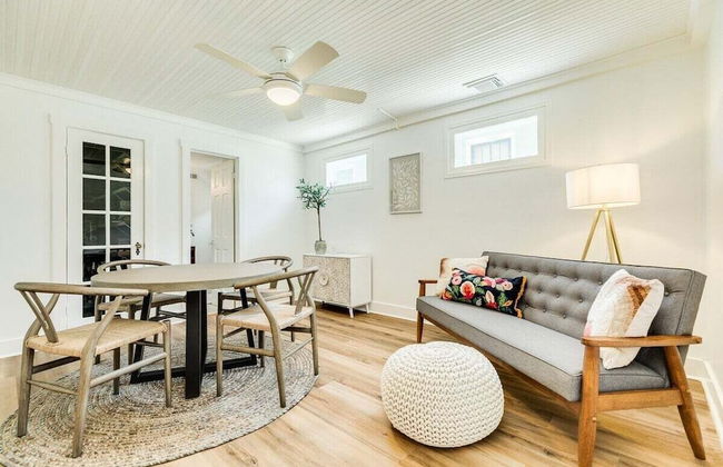 Lemon Drop - Foto 11