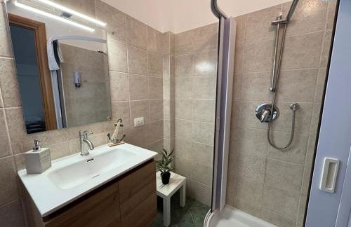 Casa Azul - Social Apartment - parcheggio, clima, 200mt dal mare - Photo 3